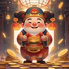 状元彩票网有人玩吗
